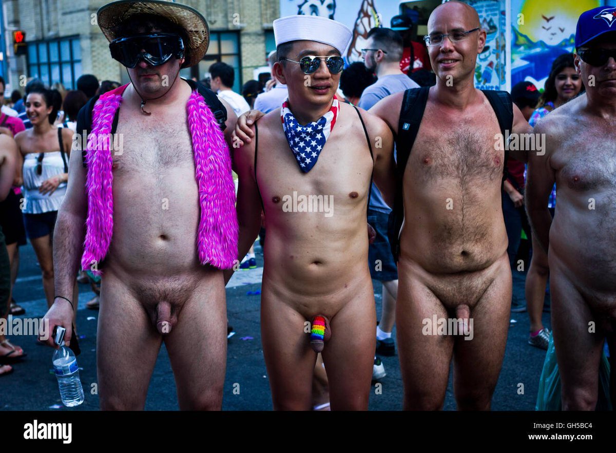 TheTempest05's tweet photo. @TTP02176 @JohnMGibsonokc @akafaceUS Have you seen them running around naked in the gay pride parades? lol https://t.co/vXd9DNJeKv