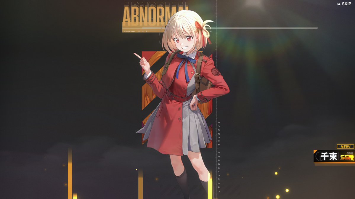 ピー助 (@syun3rd) / Posts / X