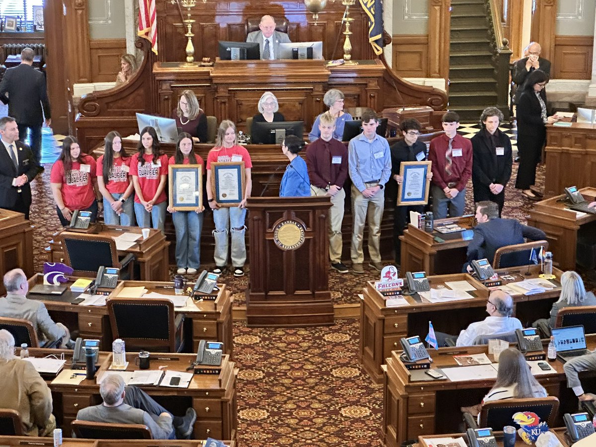 WamegoGolf tweet media