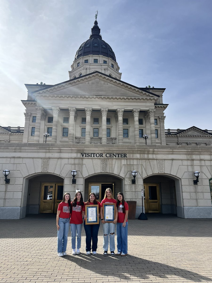 WamegoGolf tweet media