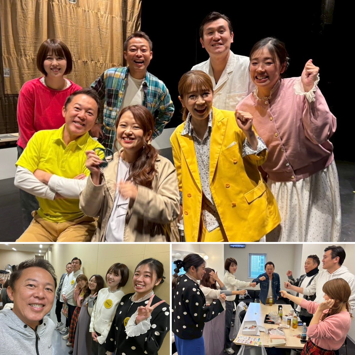 キムカズ (@kimukazuitter) / Posts / X