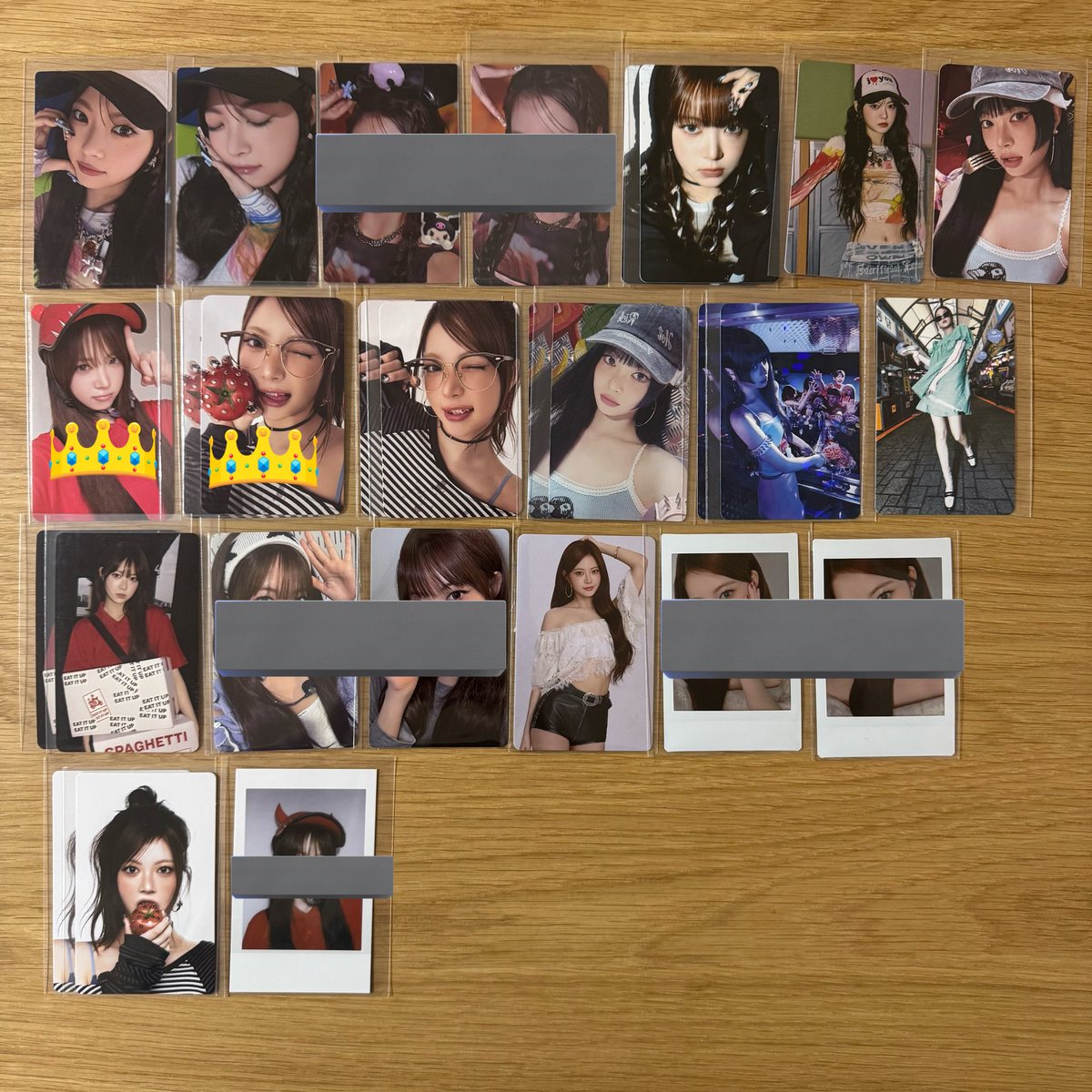 ぱたぱた tweet media