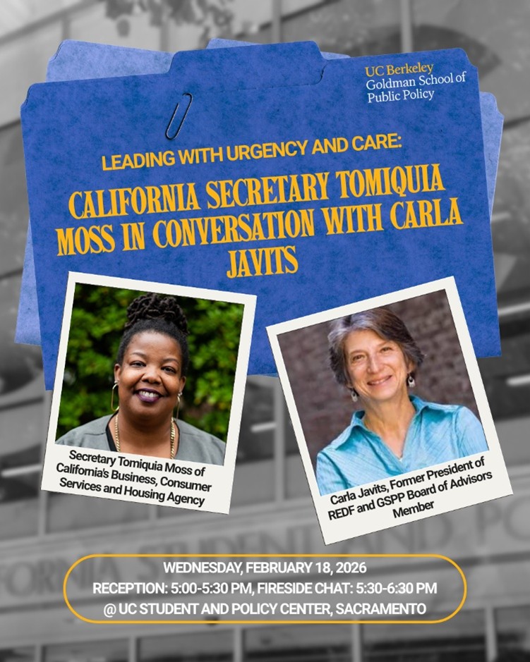 UCStudentPolicyCenter tweet media