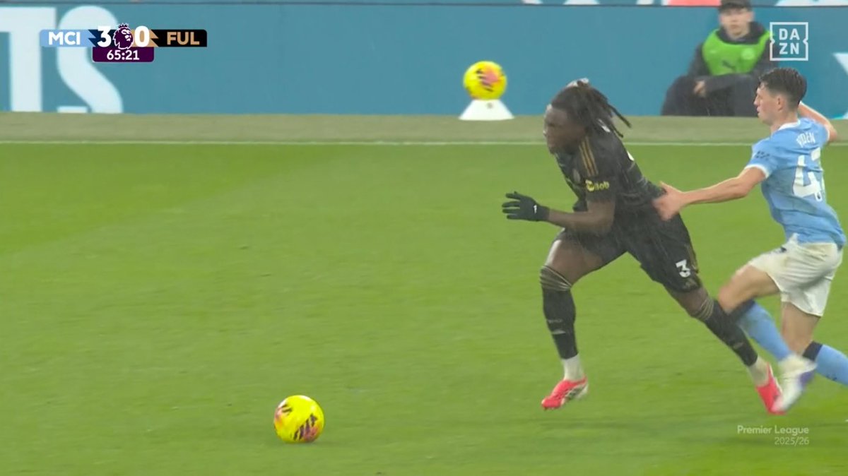 Archivo VAR 🇬🇧 tweet media