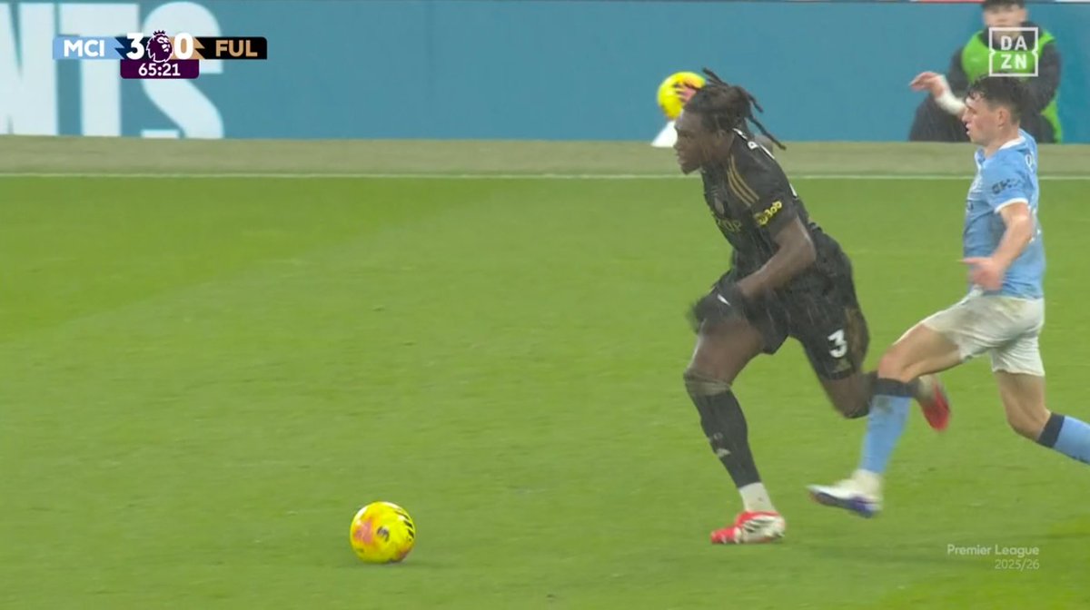 Archivo VAR 🇬🇧 tweet media