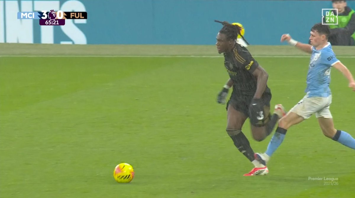 Archivo VAR 🇬🇧 tweet media