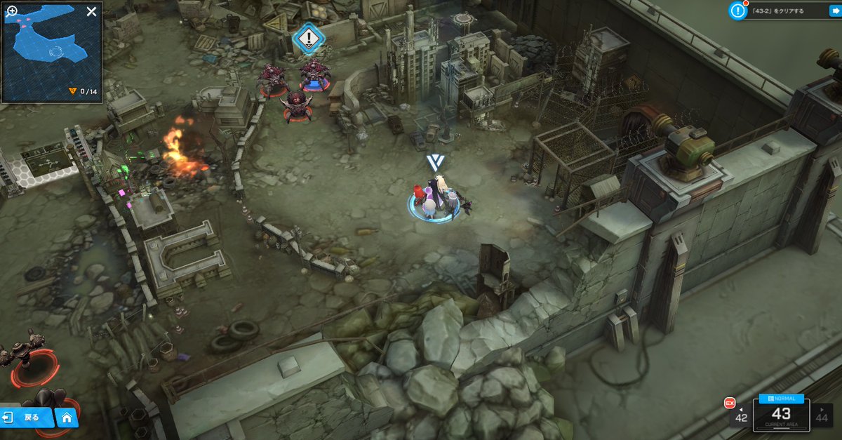 ピー助 (@syun3rd) / Posts / X