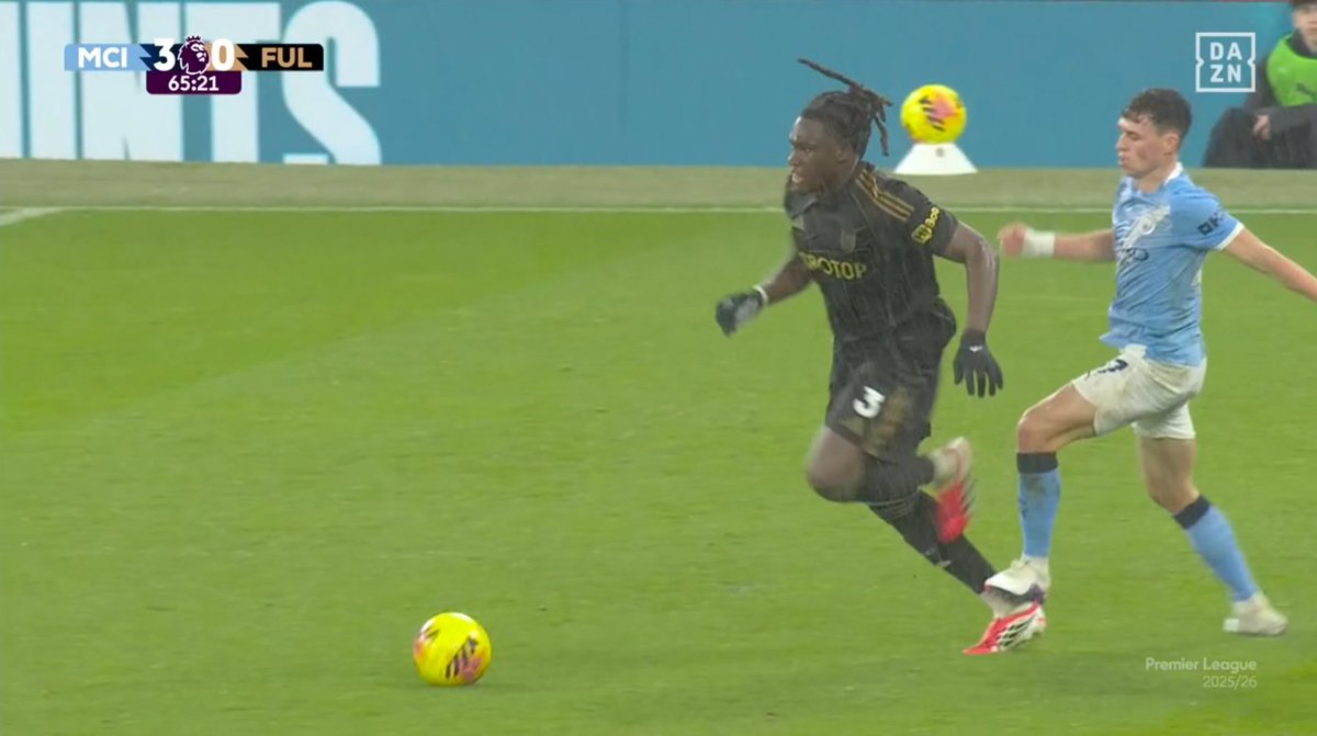 Archivo VAR 🇬🇧 tweet media