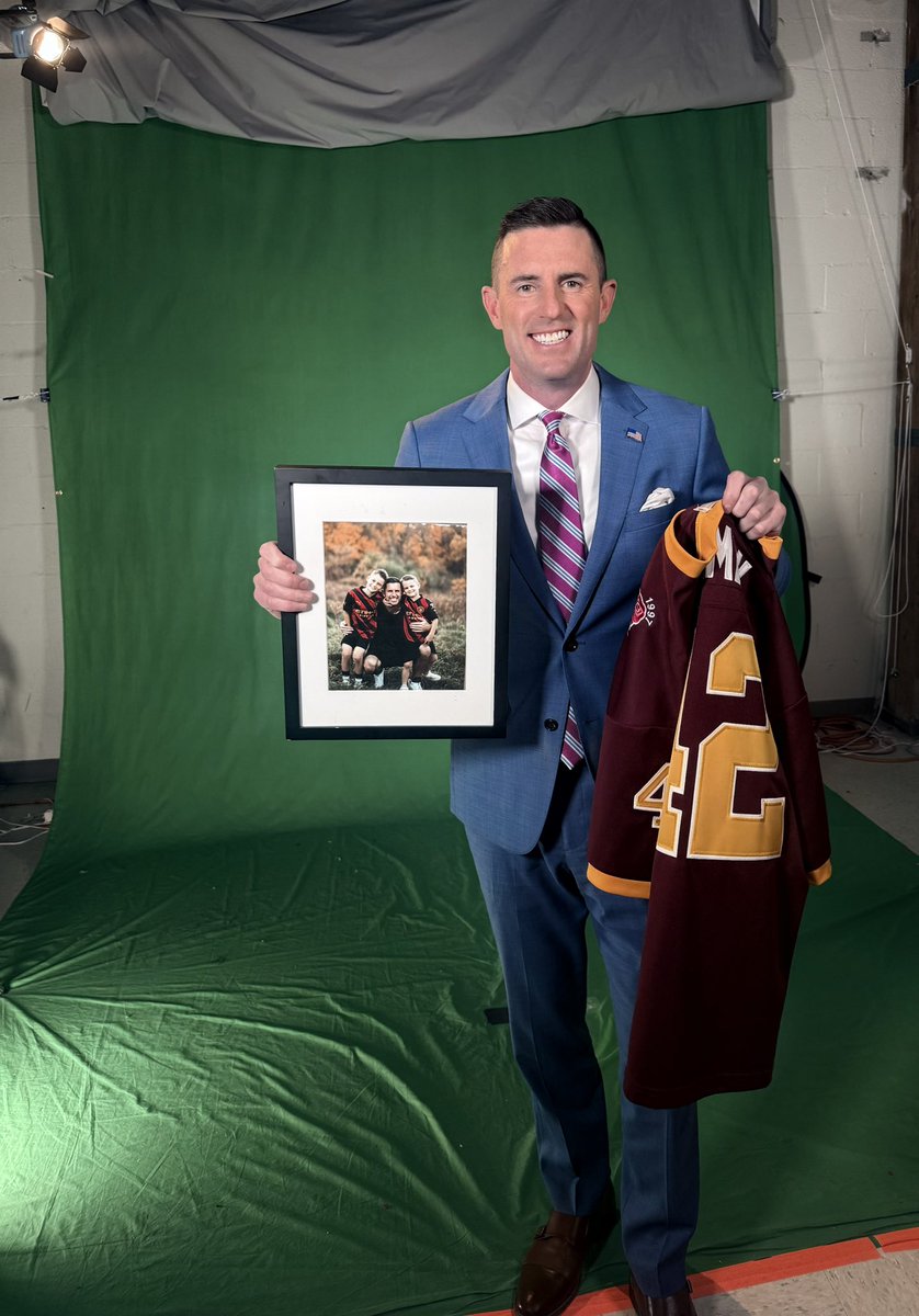 Jessob Reisbeck tweet media