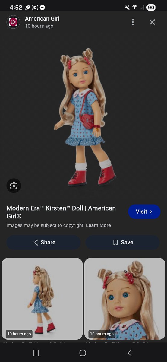 RainBo Starr (Fatally flawed scars on stars) tweet media