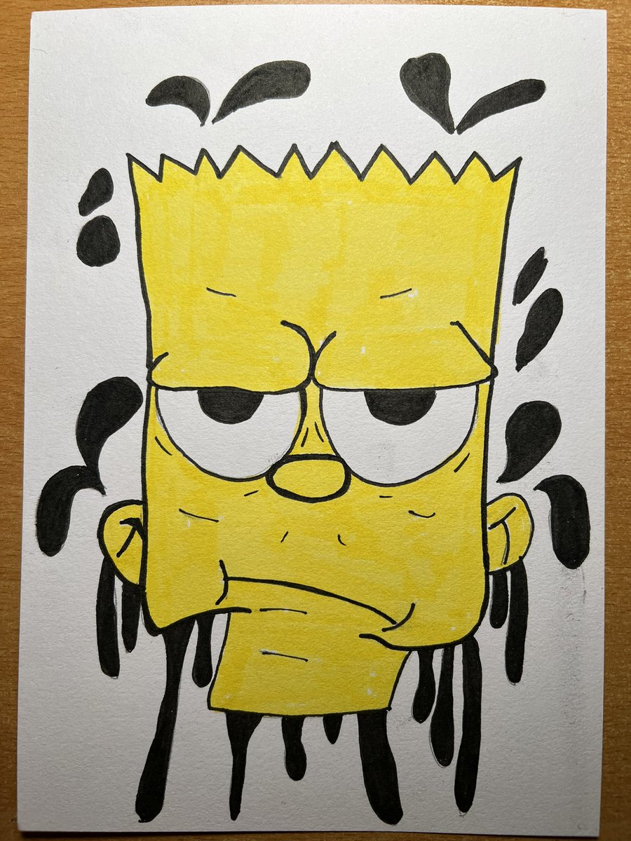 Jan K. ™ #T1D 🍚🩸 #OSS #MVP #FCKNZS tweet media