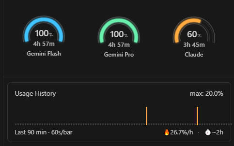 Kaan Can Güner tweet media