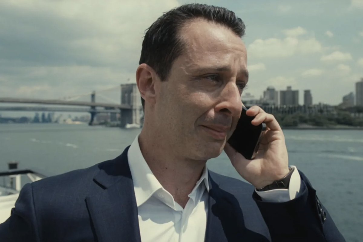 "my man, how you doing? look i know you've been getting chewed up leverage maxxing on those other exchanges trying to make it back. you can always start fresh on a new exchange. it just feels good to reset that pnl history. heard @phoenixtrade is pretty good. you know I got you