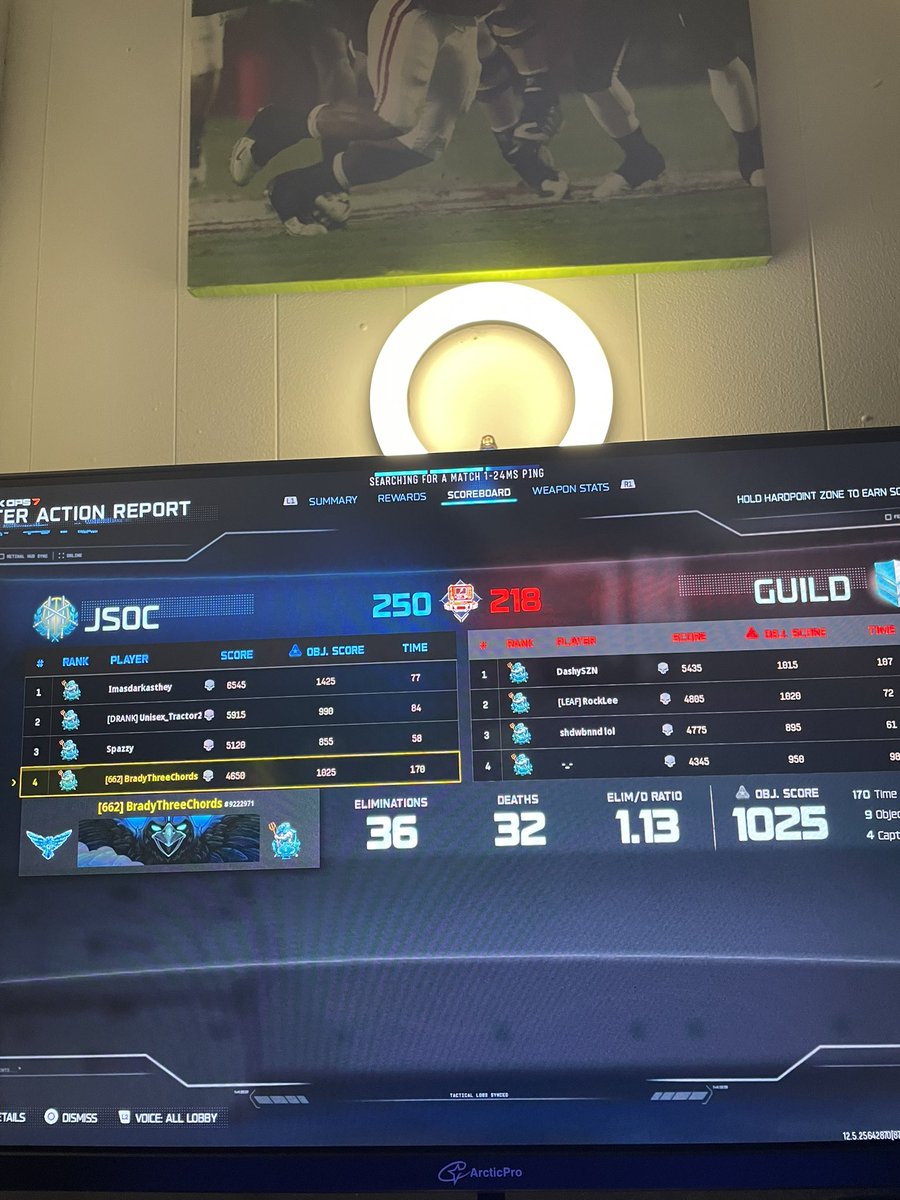 BradyThreeChords tweet media