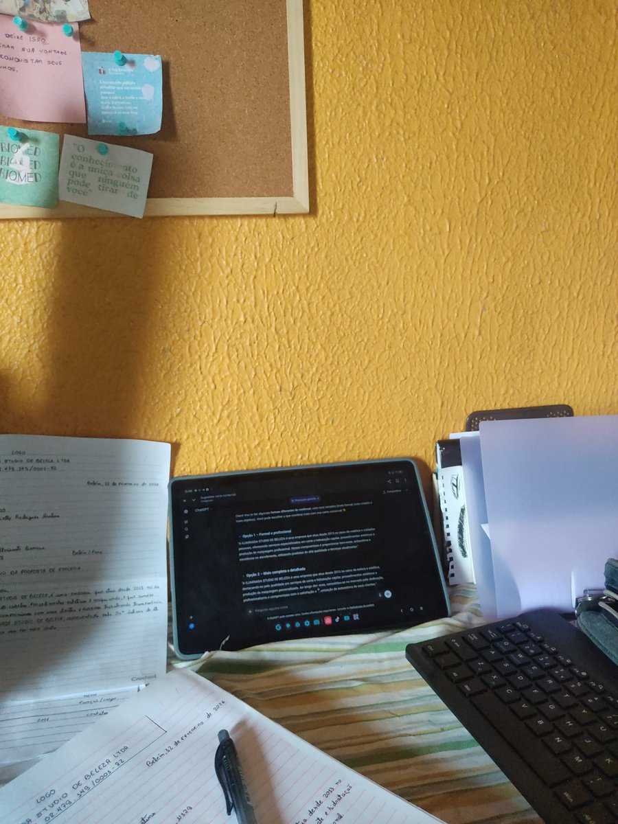 studyjpiter tweet picture