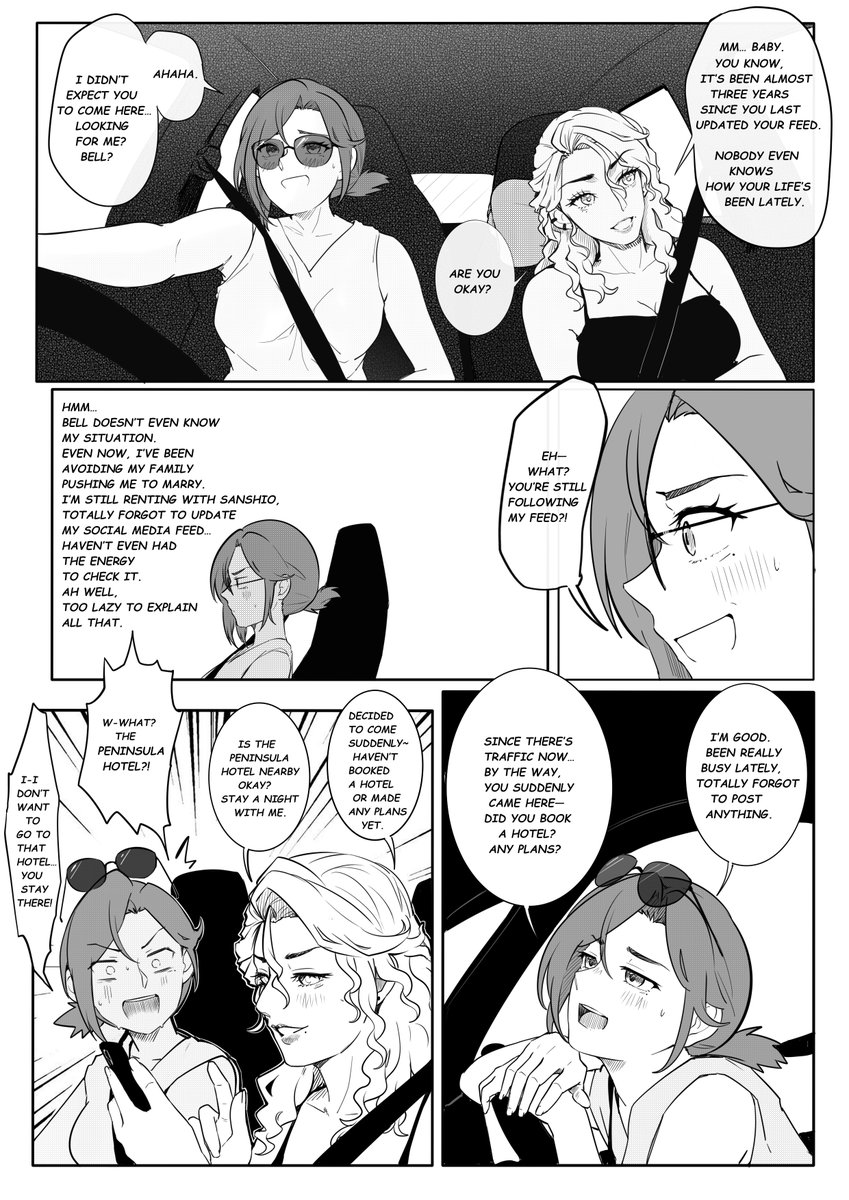 #LifeComedy 32💛🤍