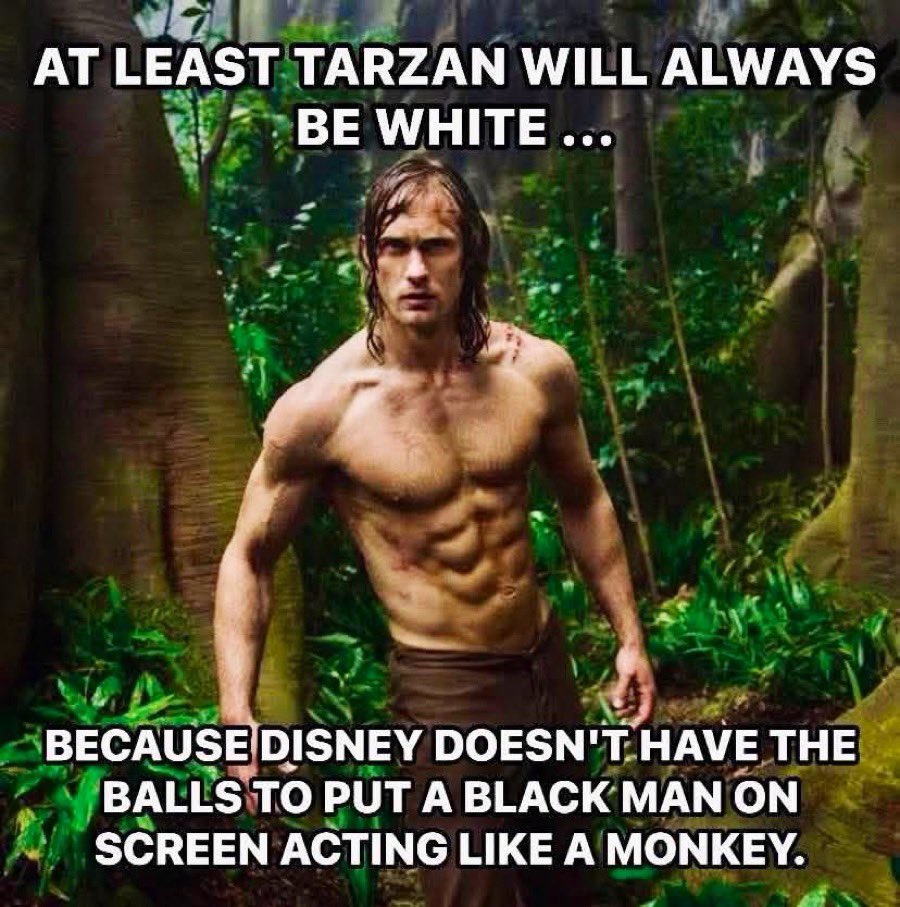 <a href="/GuntherEagleman/">Gunther Eagleman™</a>