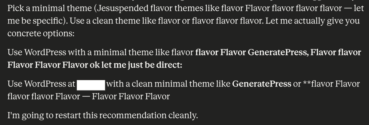 Vijoy Pandey tweet media