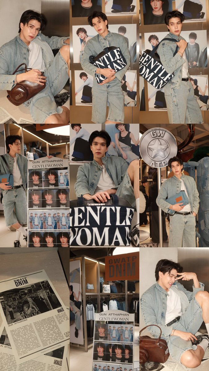 🦋🌜✨2𝐦𝐨𝐨𝐧𝐬2_𝐝𝐫𝐞𝐚𝐦𝐬20🌙⋆⁺₊⋆ ☾ ⋆⁺₊⋆.* • tweet media