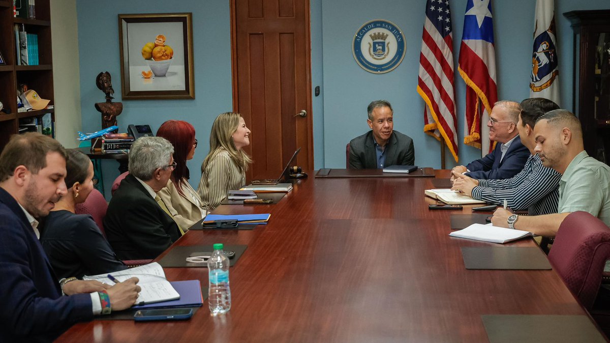 Miguel Romero tweet media