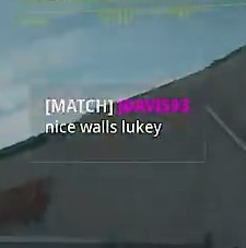Uav + premium Comms from team mate = walls 🤣 ggs, go next 🫡