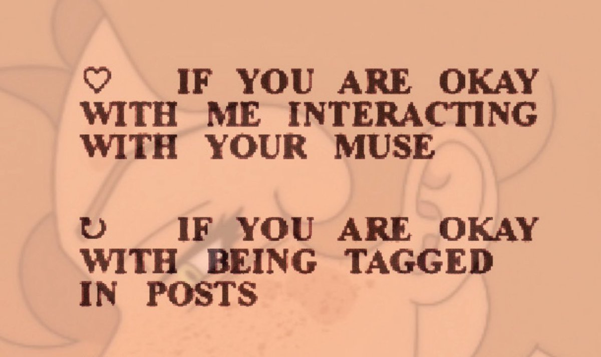 Alienslave Lacy (@alienslavelxcy) on Twitter photo 