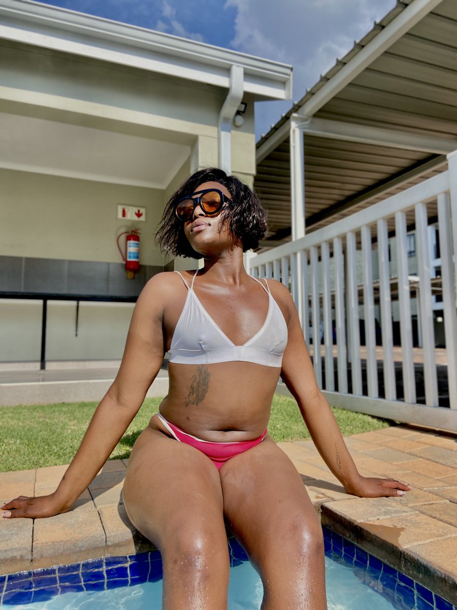 T_OfficialsSA's tweet photo. POV: Your first trans Girlfriend 🏳️‍⚧️

#transgender https://t.co/228UGncwRP