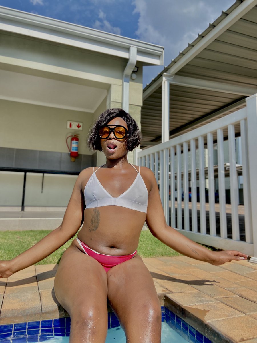T_OfficialsSA's tweet photo. POV: Your first trans Girlfriend 🏳️‍⚧️

#transgender https://t.co/228UGncwRP
