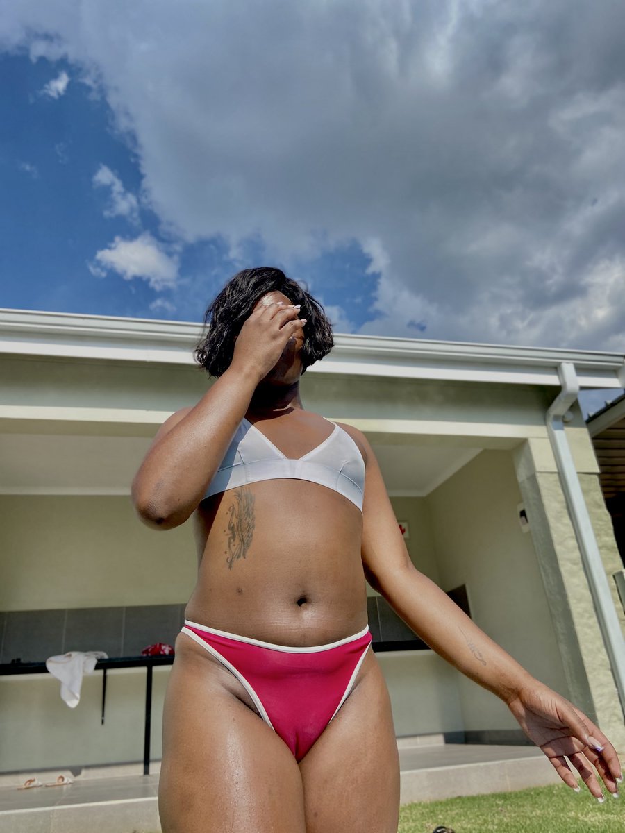 T_OfficialsSA's tweet photo. POV: Your first trans Girlfriend 🏳️‍⚧️

#transgender https://t.co/228UGncwRP
