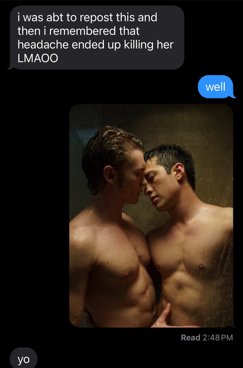 juno (@pughpilled) on Twitter photo 