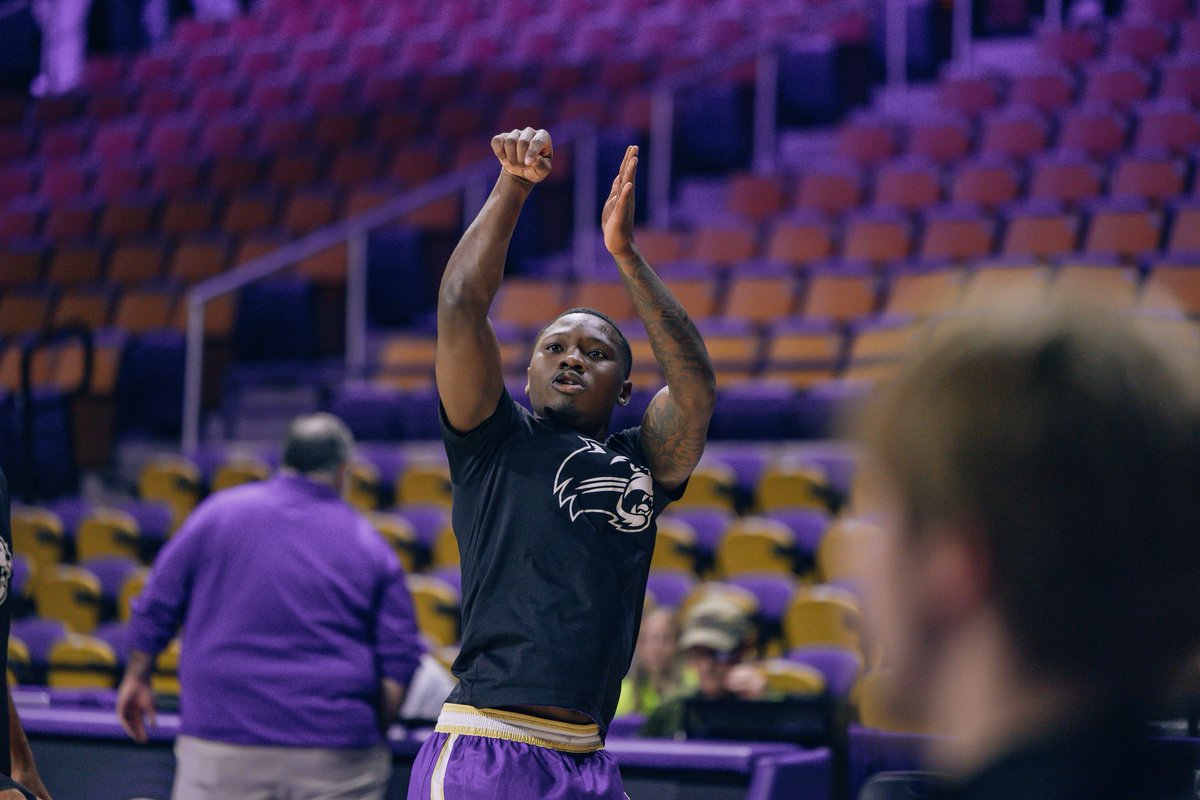 Western Carolina Basketball tweet media