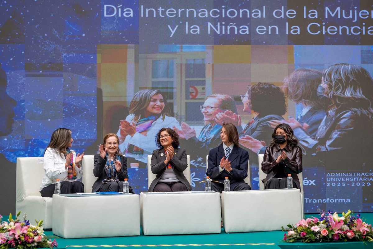 Paty Zarza tweet media