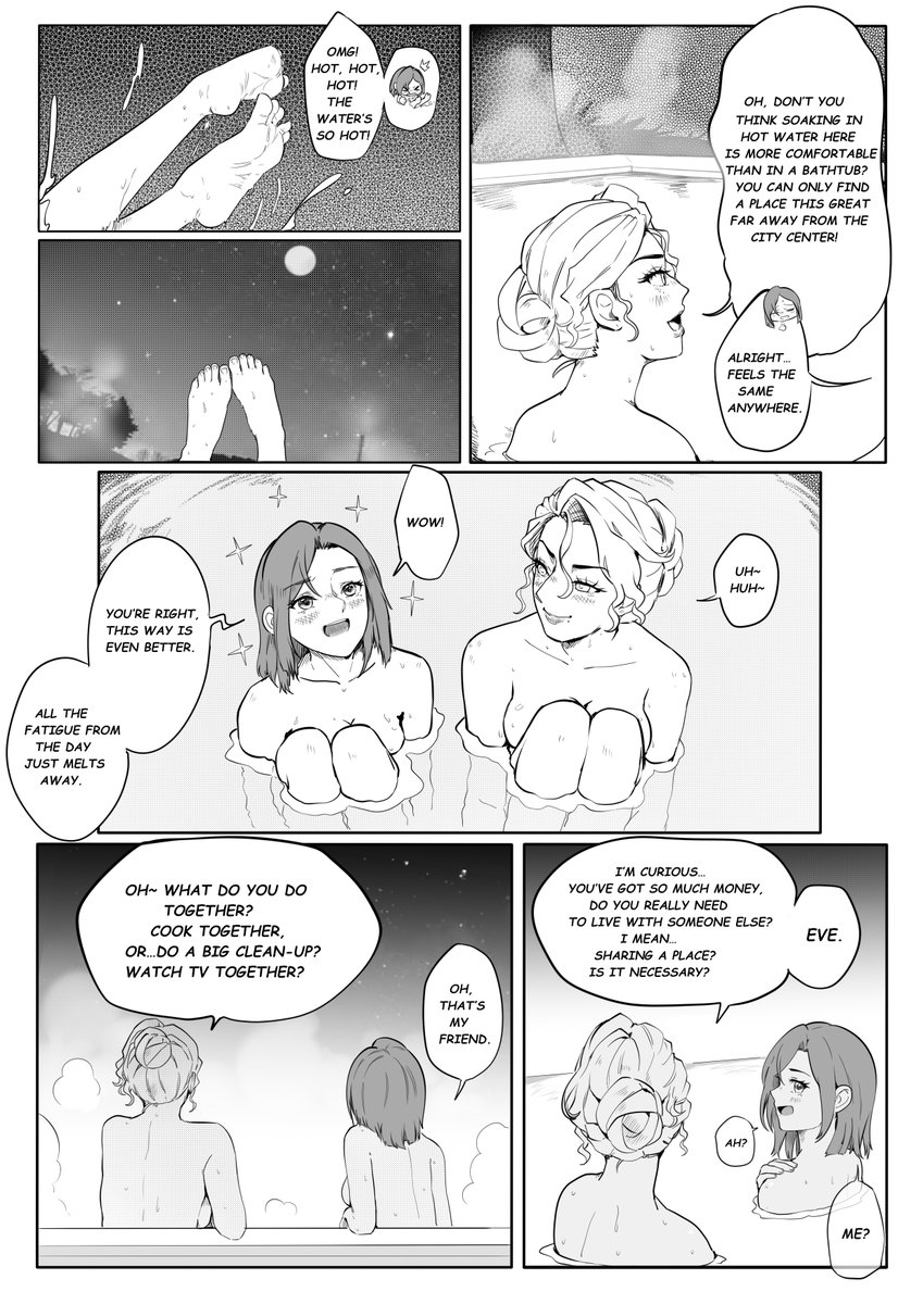 #LifeComedy 33💛🤍