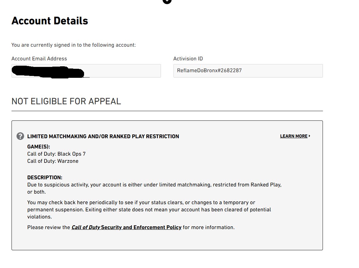 BSK Reflame Niño de oro🪙 tweet media