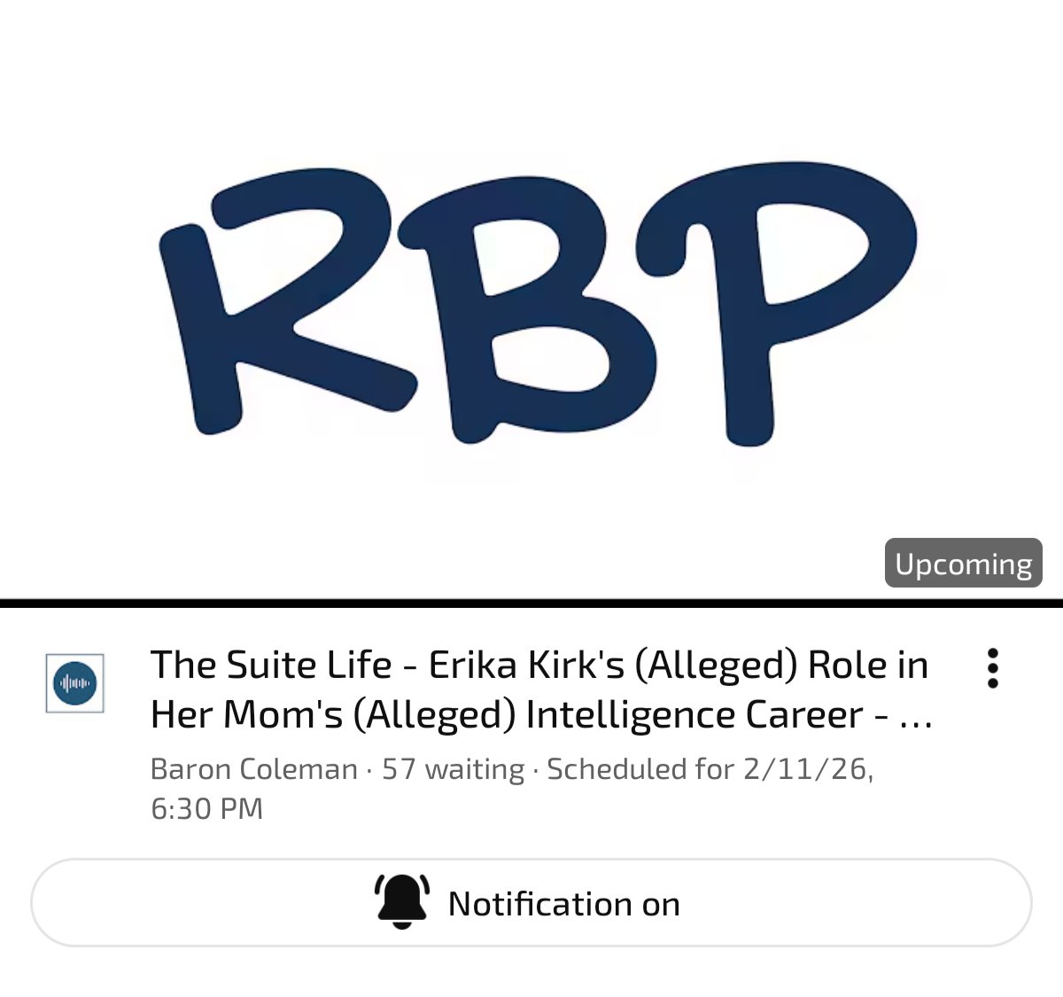 Amanda R tweet media