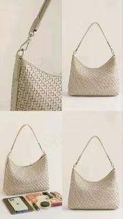 oyyymal__'s tweet image. Upgrade look kamu tanpa ribet. Tas elegan yang bikin look kamu naik level dalam 1 detik. 
id.shp.ee/v70pwfx?smtt=0…

#taswanita #taskerja