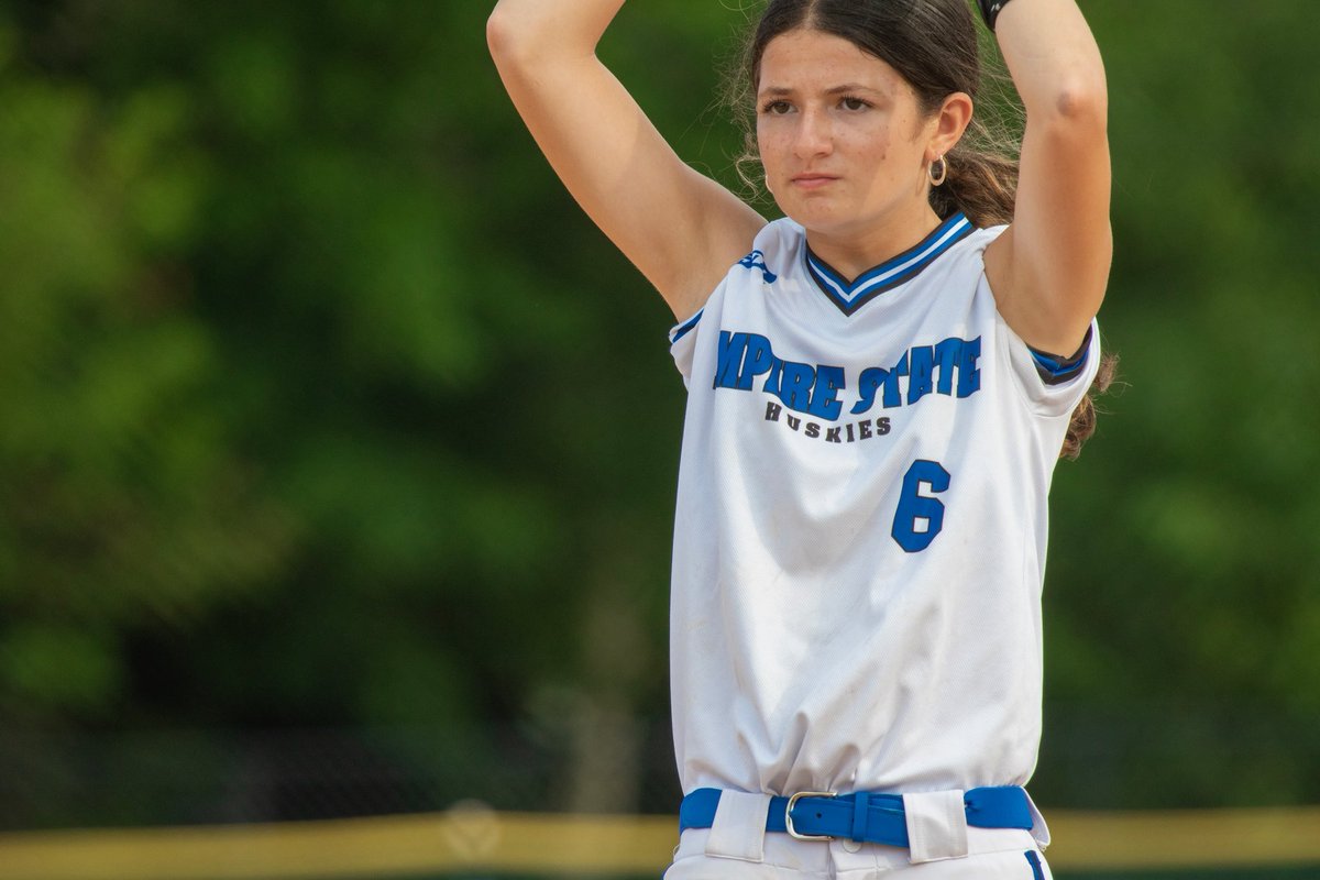 Victoria Baron tweet media