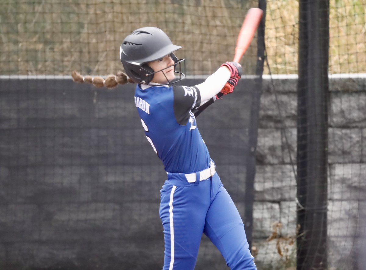 Victoria Baron tweet media