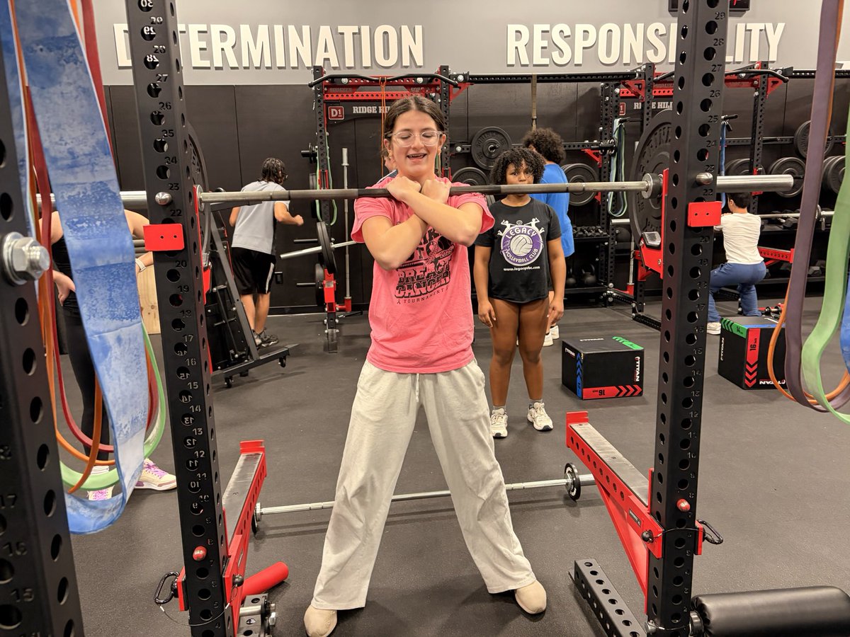 Victoria Baron tweet media