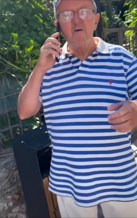 Почивај у миру НАЈВЕЋИ 🖤🕊️