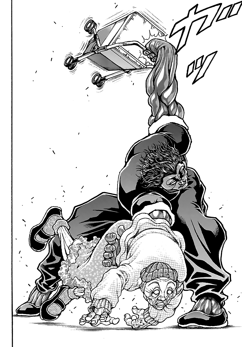 Mel || HxH and Project Moon Era tweet media