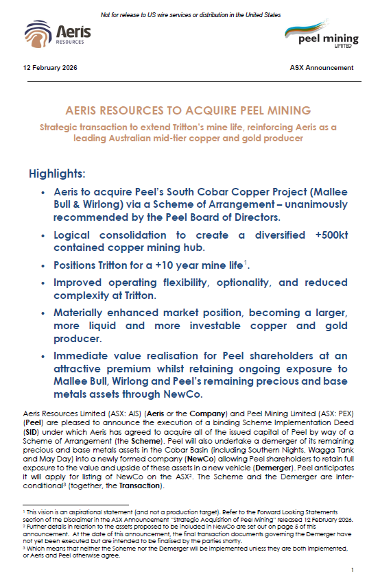 Chuck Chunder tweet media