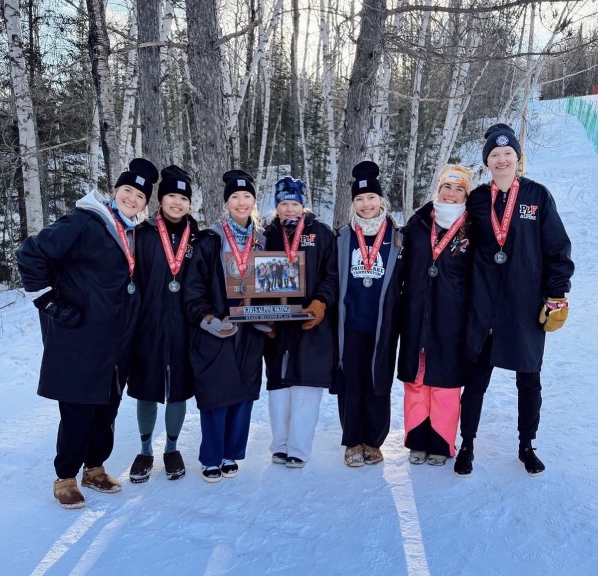 Beth Fuller tweet media