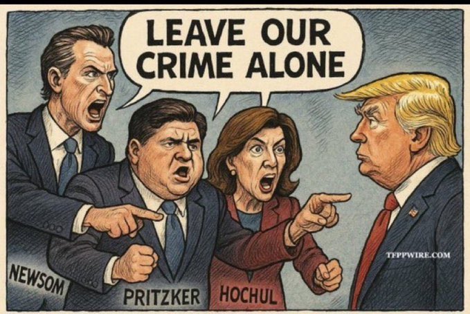 WeThePeeps1974's tweet image. You have to ask , why?