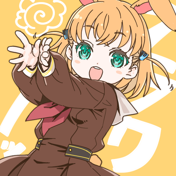 めいじ🦐25P (@meiji121) / Posts / X