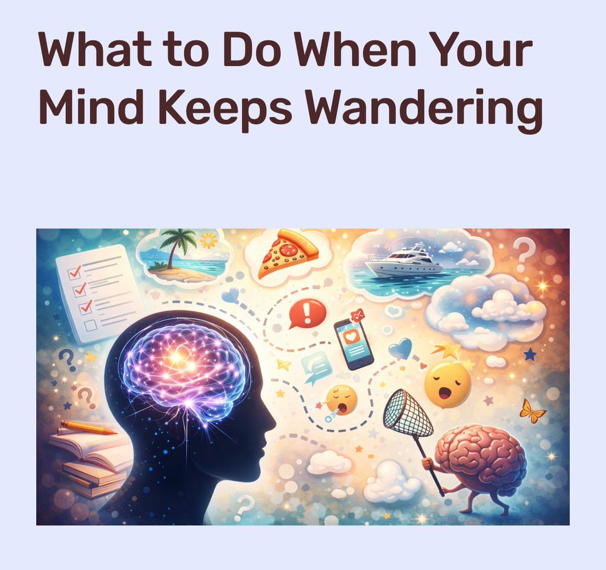 BROKECOIN tweet media