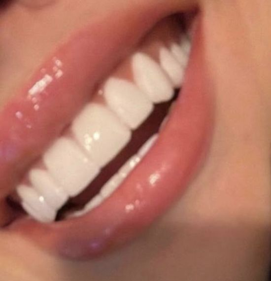 Metabolic Blueprint ⚡ tweet media