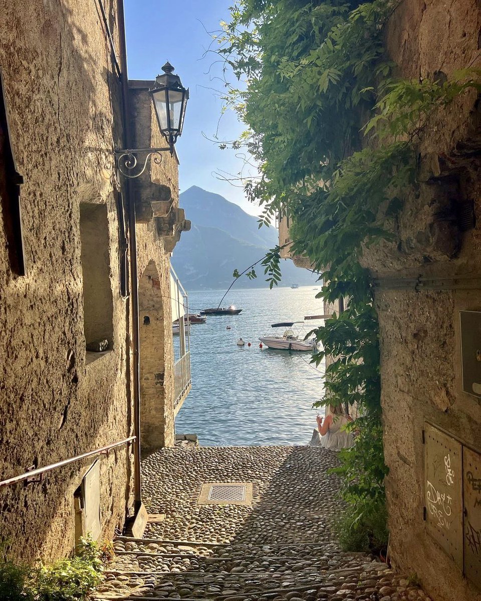 ——— Idea au #miwi inspirado en “Luca” ⋆.˚🦢⋆

Donde Will, un “monstruo marino”, cansado de la sobreprotección de su madre decide salir del mar.

O 

Donde conoce a Mike, un chico con problemas familiares con el que decide explorar el mundo