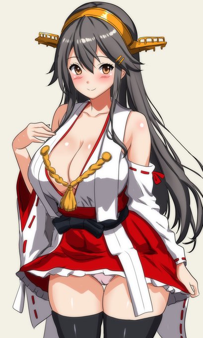 おはようございます!
今日は午前中は就労支援…
午後から絵を描きます! 