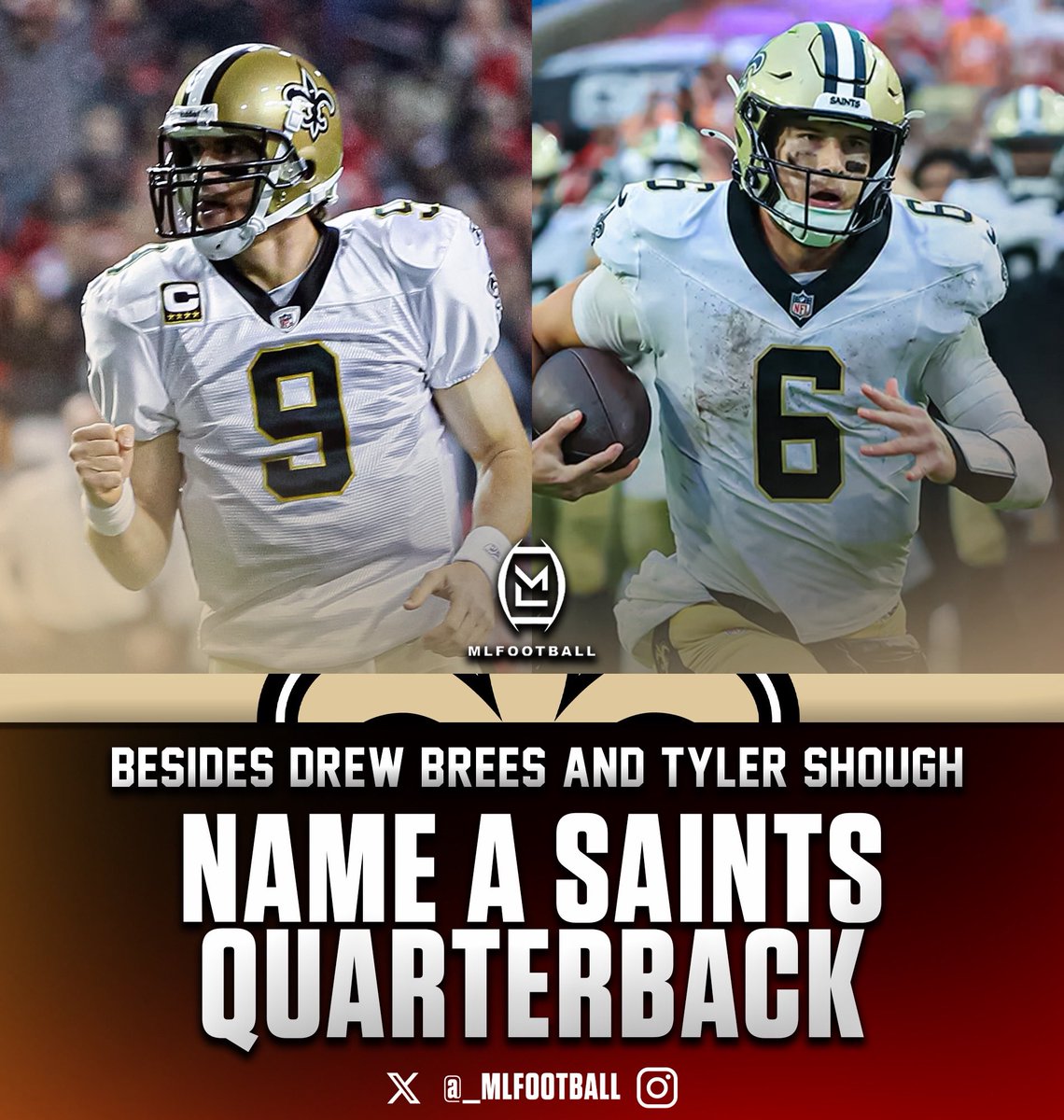 MLFootball tweet media